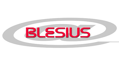 Logo Fotostudio Blesius