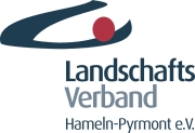Didel-Dadel-Dum Sponsorenlogo: Landschaftsverband Hameln-Pyrmont
