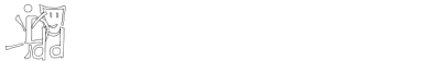 Didel-Dadel-Dum.de