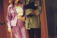 Der eingebildete Kranke 2000: Junges Theater Beber