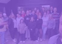 @dideldadeldum_jungestheater