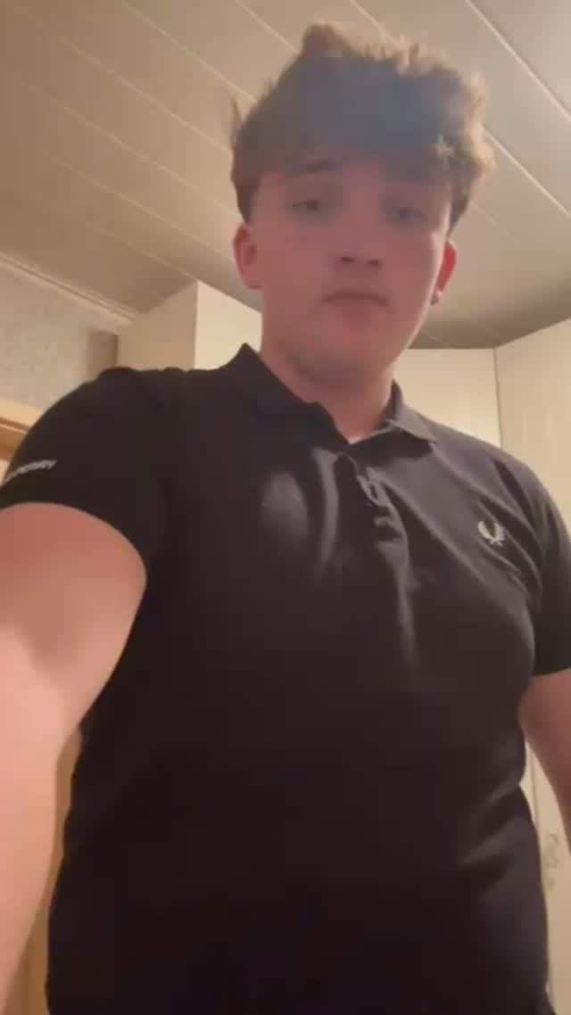 Das 19. Türchen!🌨️