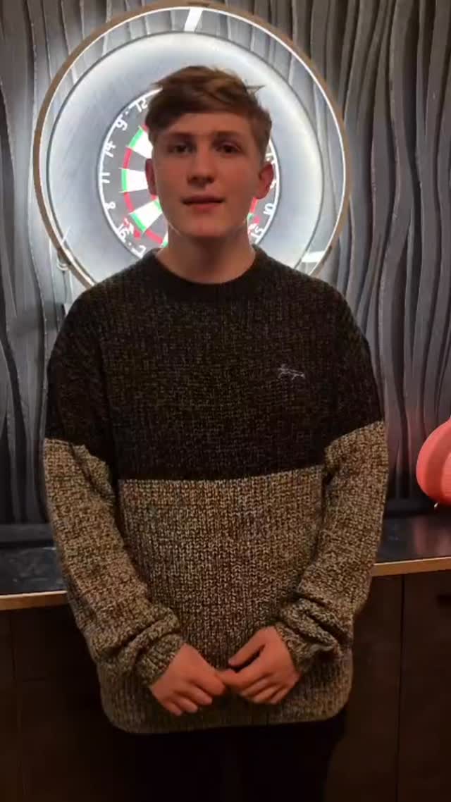 Türchen Nr.20!⛸️