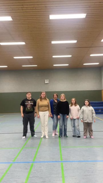 Morgen ist es soweit,wir öffnen heute schon das 23. Türchen!🕯️